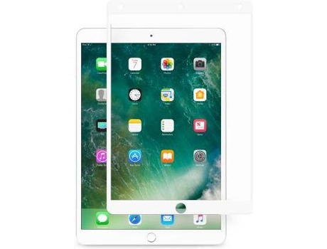 Película MOSHI AG iPad Pro 10.5'' — Para iPad Pro 10.5'' | 1 Unidade