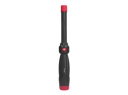 Detector De Fugas De Gás Ap388 Digital Com Sensor De Gás Natural Preciso