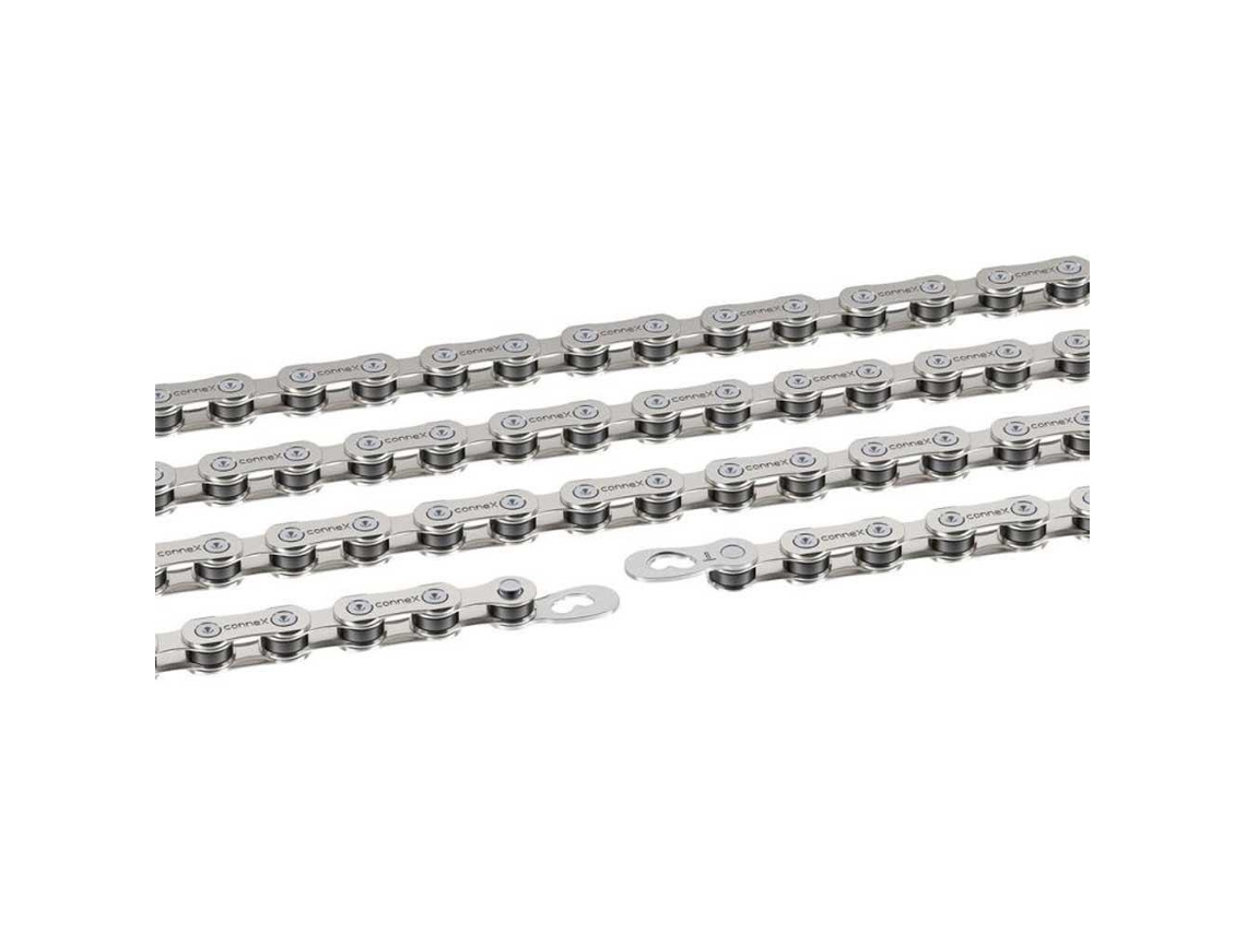 Wippermann Connex 808 7.2 Mm 1/2 X 3/32