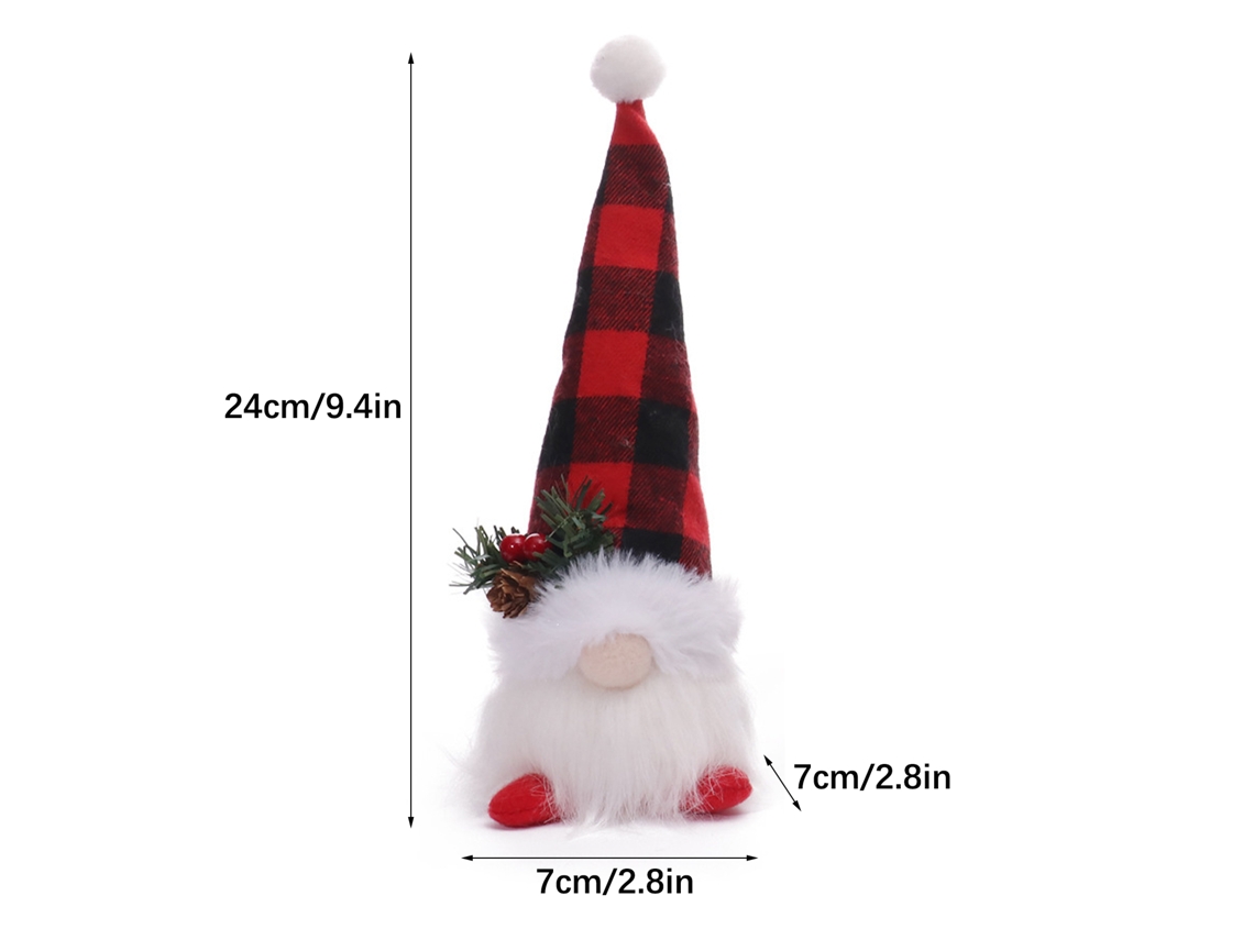 Laxiscreed Conjunto De Decorações De Natal Com 10 Estrelas De 10 Pontas Para Celebrações Perfeitas
