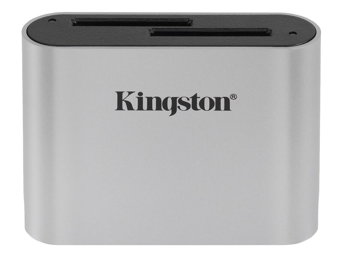 Lurelia Hub Usb-c Multiportas, Sdxc/sdhc/microsd