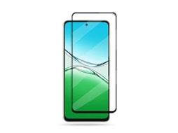 Pelicula de Vidro PHONECARE Oppo A5m