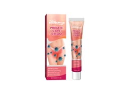 Creme Íntimo South Moon Hidrata Alivia Coceira