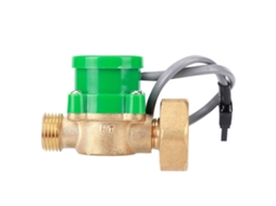 Sensor de Fluxo de Bomba D'água com Controle Automático de Pressão 220v 60w