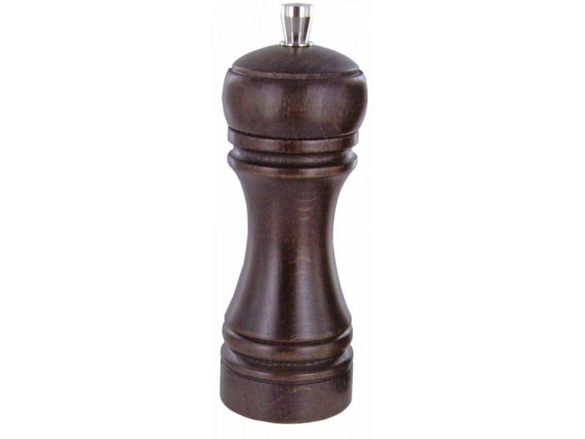 Moinho de Sal MARLUX (14cm)