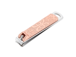 Clipper De Unha Em Ótima Venda Profissional Com Lima Para Manicure E Pedicure Vante