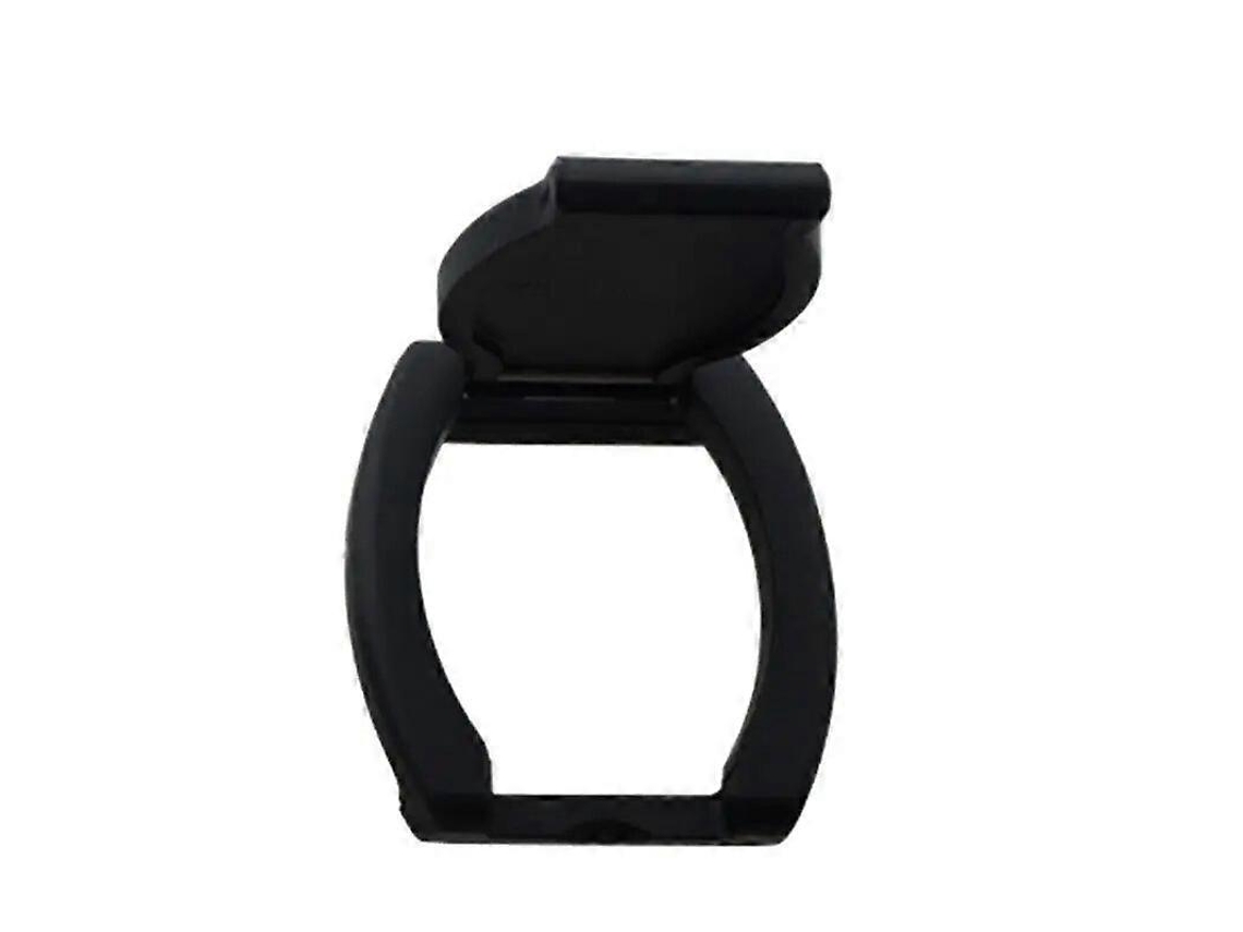 Capa De Proteção Para Câmera E Webcam, Compatibilidade Completa Para Pro C920 C930e C922 Brilvibera