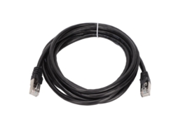 Cabo Ethernet Cat6 10gbps LAXISCREED