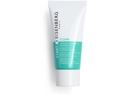 EISENBERG Balancing Cleansing Mask Čisticí Maska Pro Mastnou a Smíšenou Pleť 50Ml