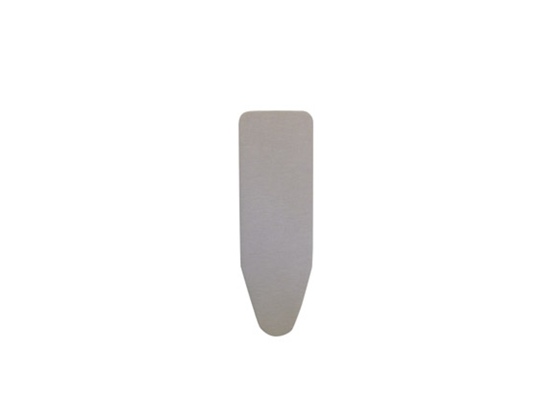 Funda Mesa de Engomar ROLSER