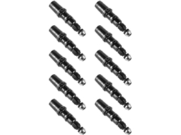 Adaptador para Taco de Golfe 10x SFUSHOS