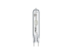 Lâmpada De Descarga Cdm-tc Elite 50w/930 G8,5 Philips