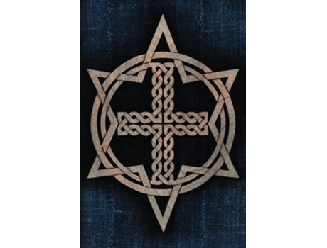 Livro The Insidious Sign tales from the archetypes volume 2 The Insidious Trilogy de Paul Ogden (Inglês)