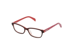 Armação de Óculos TOUS Vtk5304909P5 Infantil - Castanho (Ø 49 mm)