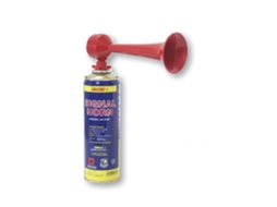 Lalizas Refill Canister