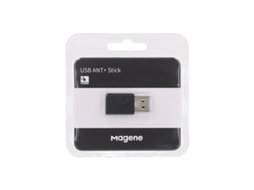 Chave Usb MAGENE Ant+