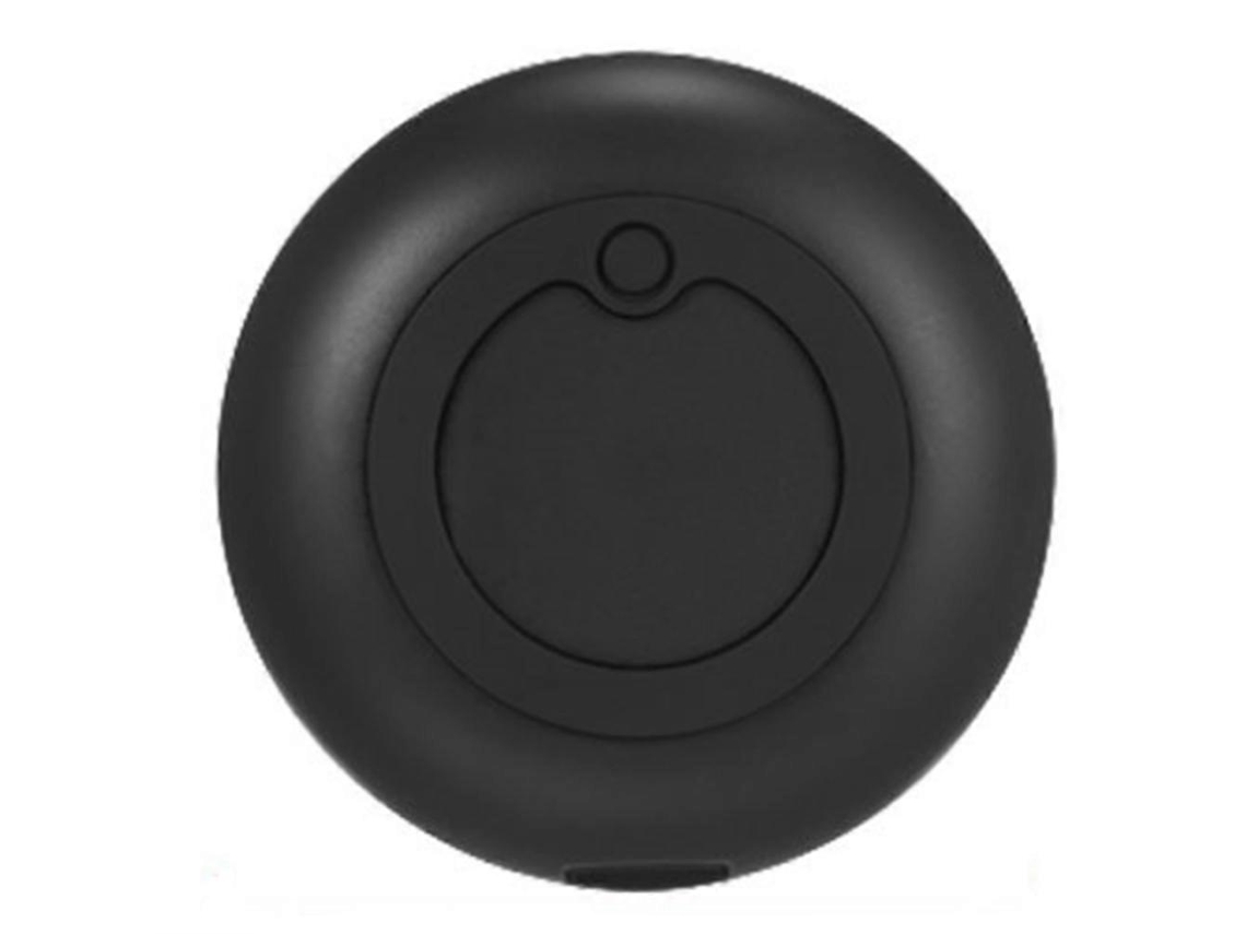 Controle Remoto Inteligente Universal Tuya Wifi Ir Para Tv, Ar Condicionado, Alexa, Google Home, Yandex E Google.