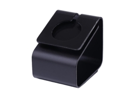 1pcs Relógio E Suporte De Telefone
