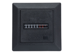 Timer digital de cozinha S/MARCA