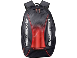 Mochila Bagster PLAYER EVO