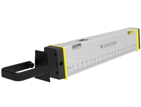 Af2r Work Box Workshop Flashlight Ledlenser