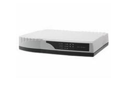 Router Broadband Com Switch 4 Portas