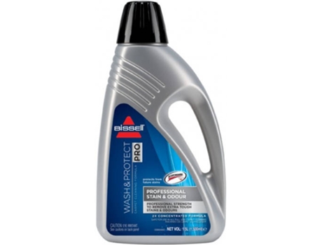 Detergentes Lava Tudo BISSELL 1089E