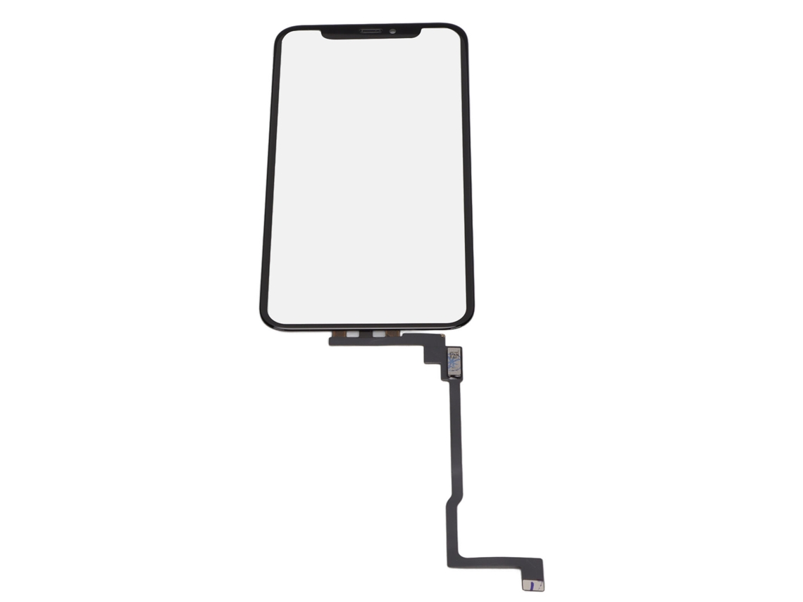 Peças de Reparo de Tela para iPhone 11 Pro EOOCOO