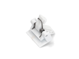 Puxador da Porta Trinco Bosch 00173251 para Máquina de Lavar Roupa Dhl101bo