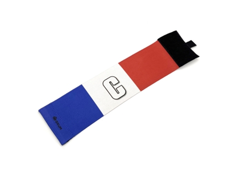 Braçadeira Proud França M Oxum