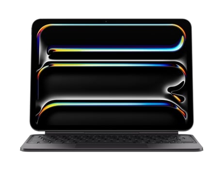 Pla 1,75mm Cinza Fosco Rosa 1kg Flashforge Filamento 3d Flashforge (90007998001)