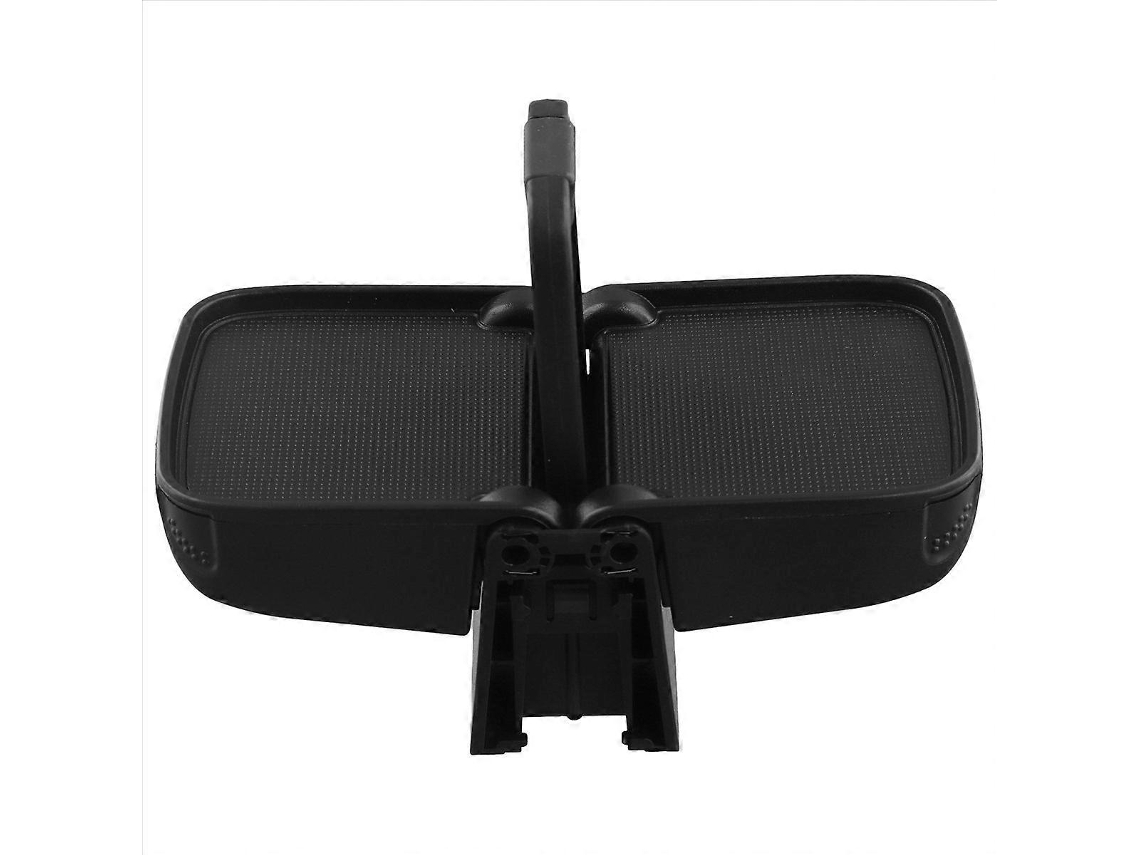 Porta-copos De Encaixe Para Console Central Dianteiro Do Carro