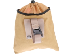 Colheita De Frutas, Acampamento, Suspensão Abs
