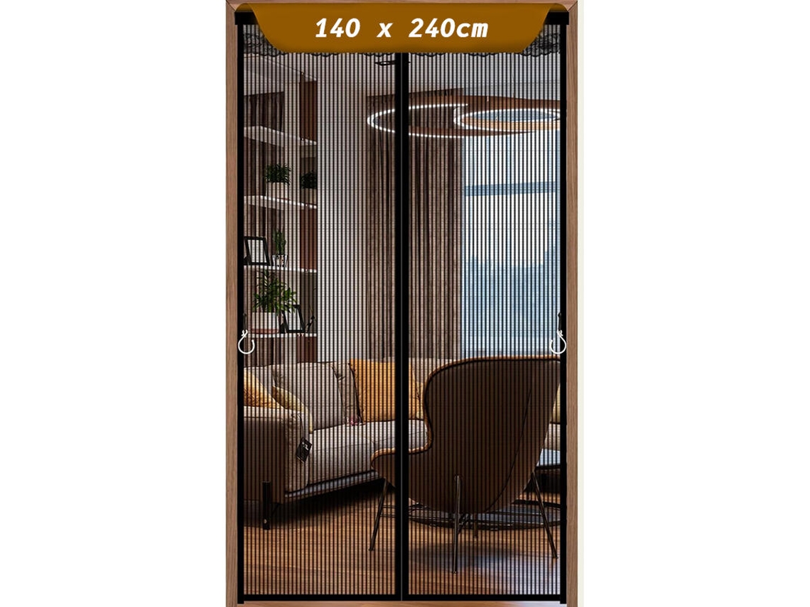Rede De Proteção Para Barril De Chuva Redondo De Ø 60/80/95/100/110/120 Cm, Ajustável Com Cordão, Contra Mosquitos E Pequenos Animais, 60 Cm