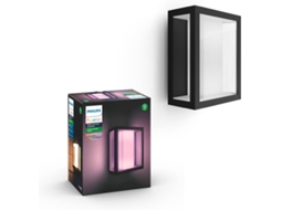 Aplique Exterior PHILIPS Hue Impress 3030P7