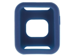 Capa para Smartwatch EOOCOO com proteção anti impacto e anti queda