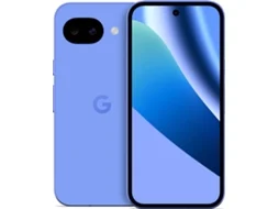  Smartphone GOOGLE Pixel 10a (6.3'' - 8 GB - 256 GB - Lavender)