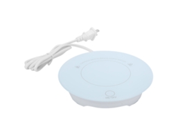 Aquecedor de Caneca de Café Inteligente com Interruptor Táctil Usb S/MARCA