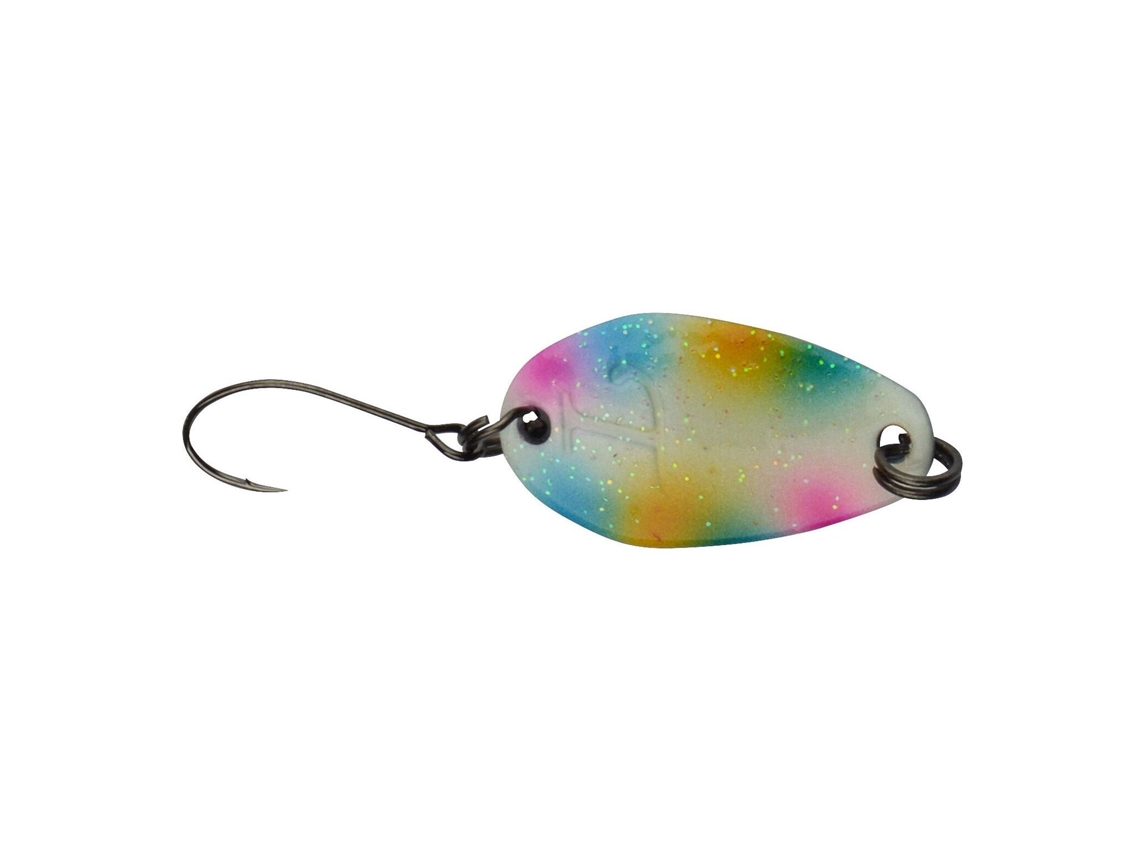 Lure Spro Trout Master Incy Spoon