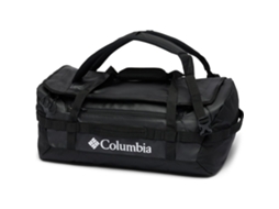 Landroamer 40l Duffel Columbia
