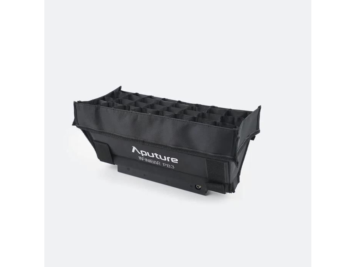Softbox APUTURE Infinibar para Pb3 Ap-6971842185429