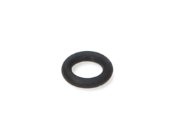 O ring 2021 Viton para Máquina de Café Bianchi Ven 36210916a