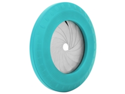Laxiscreed Ferramenta De Traçado Circular Ajustável Para Carpintaria - Marca Laxiscreed