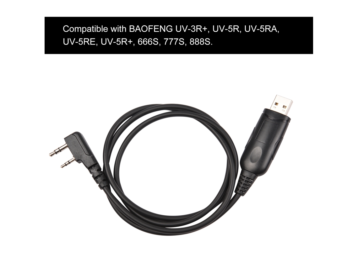 Caneta Gravadora Digital de 32 GB, Redução de Ruído, Ativação por Voz | S/MARCA