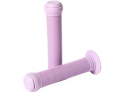 Punhos Team Roxo 147 / 147 Mmfiend