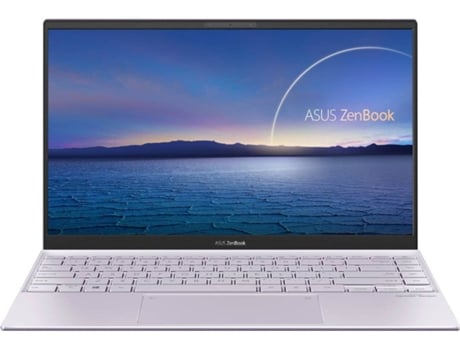 ZenBook 14 UM425IA ノートPC　OLED ASUS ノートパソコンZenBook 14 UM425IA ZenBook 14 UM425IA ノートPC