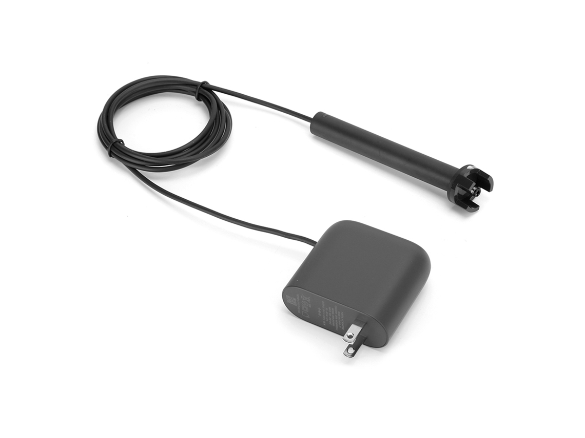 Carregador LAXISCREED 19v 2.37a 45w