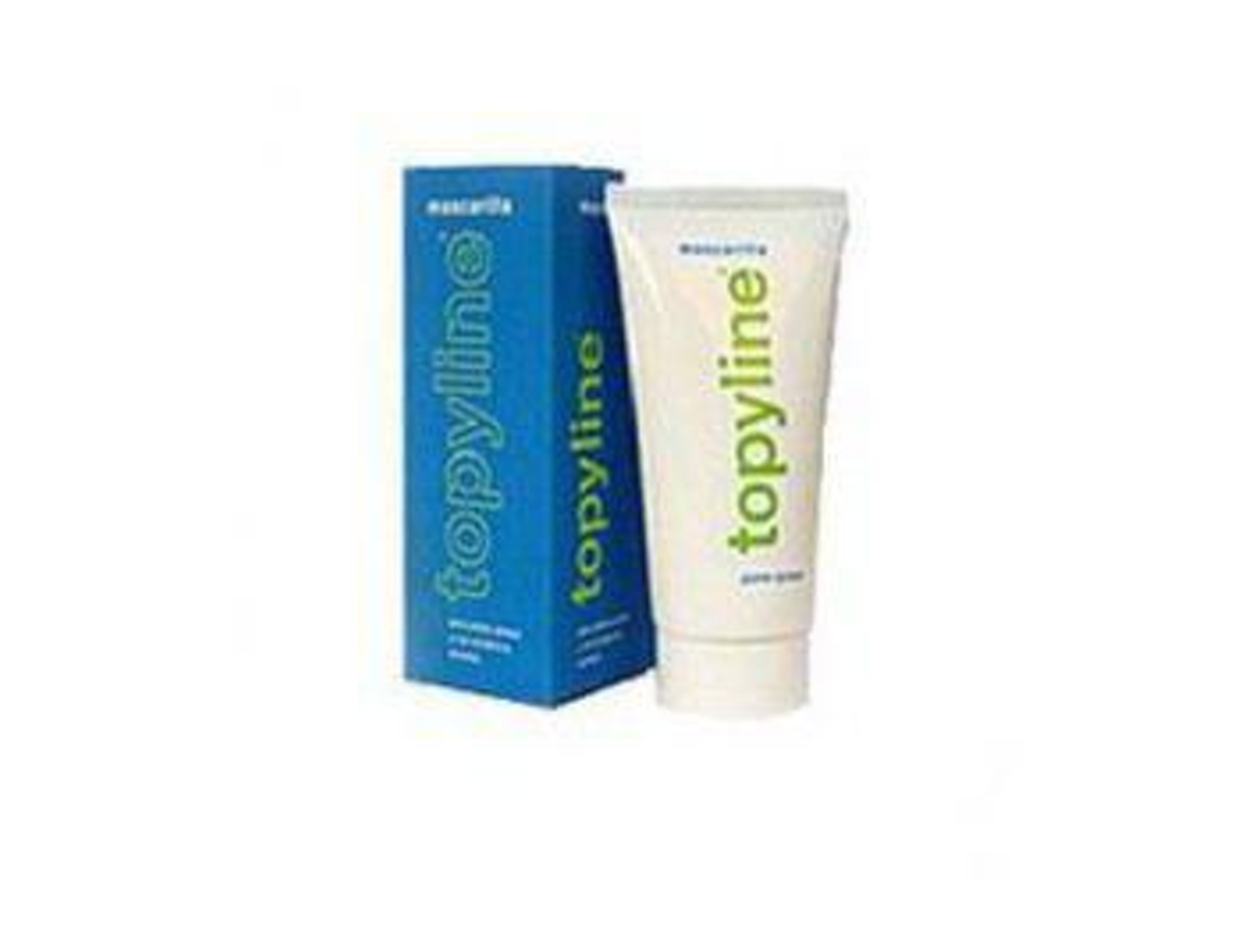 COSMECLINIK Esfoliante Topyline 50 ml