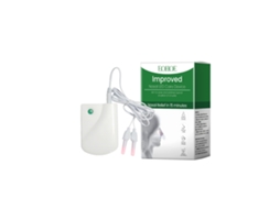 Dispositivo Nasal para Cuidado Respiratório