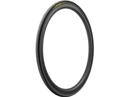 Pneus para Ciclismo Estrada PIRELLI Estrada P Zero Velo Tub Tubular (78´´)
